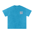 Phil's Surf Report Tee